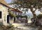 French farm Poster Print by Reint Withaar - Item # VARPDXRW026